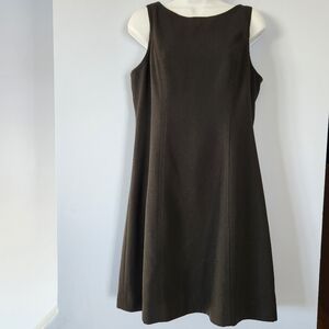 Rafaella Vintage LBD